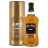 Jura Journey Single Malt Whisky 70cl -UK Drinks Sales 2024 Jura Journey