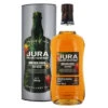 Jura Rum Cask Single Malt Whisky 70cl -UK Drinks Sales 2024 Jura Rum Cask Finish
