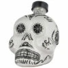 Kah Blanco Tequila 70cl -UK Drinks Sales 2024 KAH Blanco