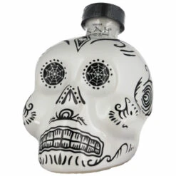 Kah Blanco Tequila 70cl