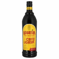 Kahlúa Coffee Liqueur 70cl