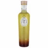 Kings Ginger Liqueur 50cl -UK Drinks Sales 2024 Kings Ginger 2021 11 09 222142 quwp