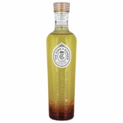 Kings Ginger Liqueur 50cl