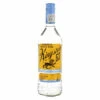 Kingston Jamaica White Rum 70cl -UK Drinks Sales 2024 Kingston White Rum