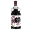 The Kraken Black Cherry & Vanilla Spiced Rum 1 The Kraken Black Cherry & Vanilla Spiced Rum -UK Drinks Sales 2024 Kraken Black Cherry Vanilla