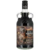 The Kraken Black Roasted Coffee Rum 70cl