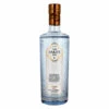 The Lakes Gin 70cl -UK Drinks Sales 2024 Lakes Gin