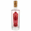 The Lakes Pink Grapefruit Gin 70cl -UK Drinks Sales 2024 Lakes Gin pink grapefruit