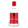 Liverpool Potato Vodka 70cl -UK Drinks Sales 2024 Liverpool Vodka 2021 03 19 151026