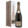 Louis Roederer Brut Vintage Champagne 75cl 2 Louis Roederer Brut Vintage Champagne 75cl -UK Drinks Sales 2024 Louis Roederer Brut Vintage 75cl