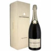 Louis Roederer Collection 242 Magnum Champagne 150cl -UK Drinks Sales 2024 Louis Roederer Collection Magnum