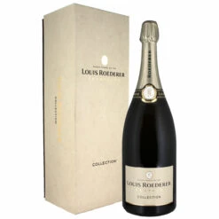 Louis Roederer Collection 242 Magnum Champagne 150cl