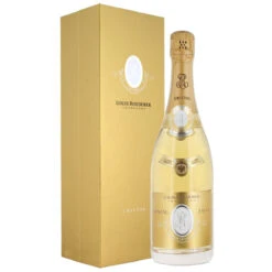 Louis Roederer Cristal Champagne 75cl