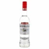 Luxardo Sambuca 70cl -UK Drinks Sales 2024 Luxardo Sambuca White