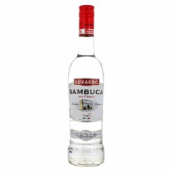 Luxardo Sambuca 70cl