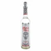 Mala Vida Blanco Tequila 70cl -UK Drinks Sales 2024 Mala Vida Blanco