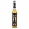 Mala Vida Reposado Tequila 70cl -UK Drinks Sales 2024 Mala Vida Reposado