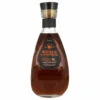 Marquis De Montesquiou Fine Armagnac 70cl -UK Drinks Sales 2024 Marquis de Montesquiou Fine