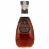 Marquis De Montesquiou Reserve Armagnac 70cl -UK Drinks Sales 2024 Marquis de Montesquiou Reserve