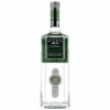 Martin Miller's Summerful Gin 70cl -UK Drinks Sales 2024 Martin Millers Summerful Gin