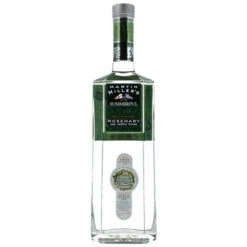 Martin Miller's Summerful Gin 70cl