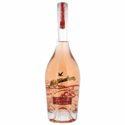 Matusalem Insolito Wine Cask Rum 70cl