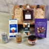 Metaxa Private Reserve Brandy Luxury Treat Hamper -UK Drinks Sales 2024 Metaxa Private Reserve TREAT