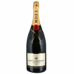 Moët & Chandon Brut Impérial Magnum Champagne 150cl