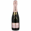 Moët & Chandon Rose Impérial HALF Bottle 37.5cl 2 Moët & Chandon Rose Impérial HALF Bottle 37.5cl -UK Drinks Sales 2024 Moet Chandon Rose 37cl
