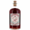 Monkey 47 Sloe Gin 50cl -UK Drinks Sales 2024 Monkey 47 Sloe 2021 07 15 210405 jplu