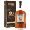 Mount Gay Extra Old Rum 70cl -UK Drinks Sales 2024 Mount Gay XO 2022 09 21 094712 cqnu