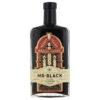 Mr Black Mezcal Barrel Aged Coffee Liqueur 2 Mr Black Mezcal Barrel Aged Coffee Liqueur -UK Drinks Sales 2024 Mr Black Mazcal Cask