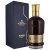 Naud EXTRA Fine Cognac 70cl -UK Drinks Sales 2024 Naud Extra