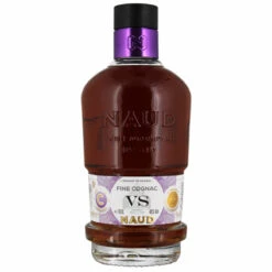 Naud VS Fine Cognac 70cl