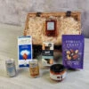 Nikka From The Barrel Whisky Luxury Treat Hamper 2 Nikka From The Barrel Whisky Luxury Treat Hamper -UK Drinks Sales 2024 Nikka From The Barrel TREAT