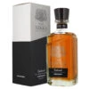 Nikka Tailored Premium Japanese Whisky -UK Drinks Sales 2024 Nikka Tailored