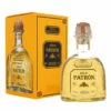 Patron Anejo Tequila 70cl -UK Drinks Sales 2024 Patron Anejo 2021 09 28 215224 nazh