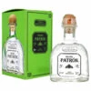 Patron Silver Tequila 70cl 1 Patron Silver Tequila 70cl -UK Drinks Sales 2024 Patron Silver 2021 09 28 211307 omim