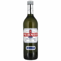 Pernod Aniseed Liqueur 70cl