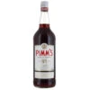 Pimm's No1 Cup 100cl -UK Drinks Sales 2024 Pimms No1 Cup