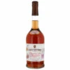 Pineau Des Charentes Rose 75cl -UK Drinks Sales 2024 Pineau des Charentes Rose