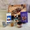 Plantation XO Rum Luxury Treat Hamper -UK Drinks Sales 2024 Plantation XO TREAT