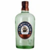 Plymouth Gin 70cl