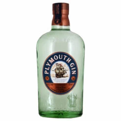 Plymouth Gin 70cl