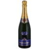 Pommery Brut Royal Champagne -UK Drinks Sales 2024 Pommery Brut Royal 2023 06 21 105748 pteh