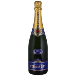 Pommery Brut Royal Champagne
