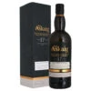 Port Askaig 17 Year Old Single Malt Whisky -UK Drinks Sales 2024 Port Askaig 17 year old