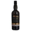 Port Askaig Cask Strength Single Malt Whisky