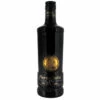 Puerto De Indias Black Gin 70cl -UK Drinks Sales 2024 Puerto De Indias Black Gin