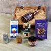 Pussers Blue Label Rum Luxury Treat Hamper 2 Pussers Blue Label Rum Luxury Treat Hamper -UK Drinks Sales 2024 Pussers Blue TREAT